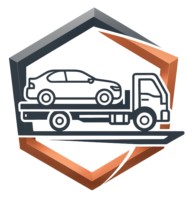 613towingandrecovery