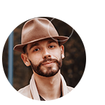 Daniel Rodriguez
